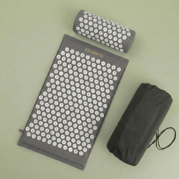 Elorrya Serenity Mat