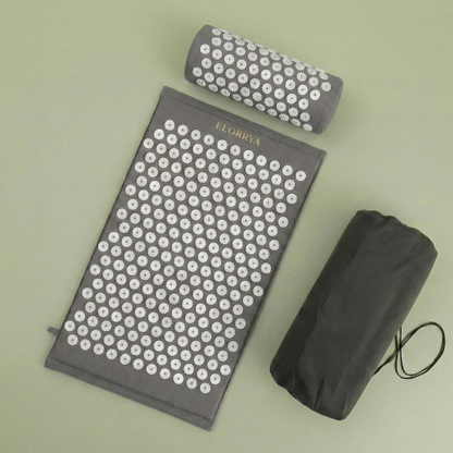 Elorrya Serenity Mat