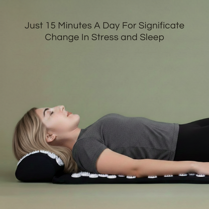 Elorrya Serenity Mat