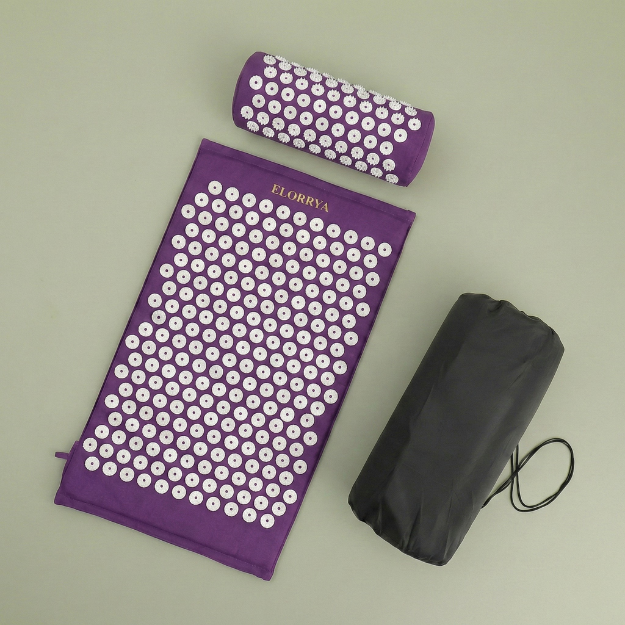 Elorrya Serenity Mat