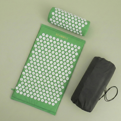 Elorrya Serenity Mat