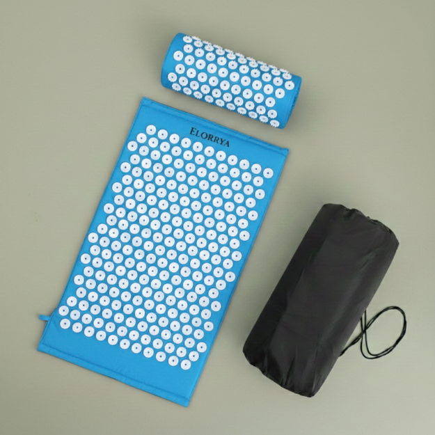 Elorrya Serenity Mat