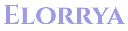 Elorrya
