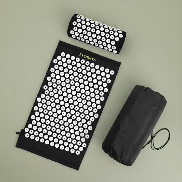 Elorrya Serenity Mat